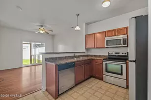 261 Caldwell Loop, Jacksonville, NC 28546 - Photo 13