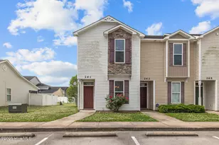 261 Caldwell Loop, Jacksonville, NC 28546 - Photo 1