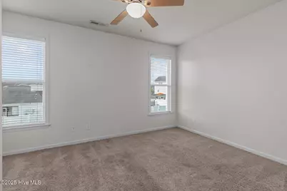 261 Caldwell Loop, Jacksonville, NC 28546 - Photo 25