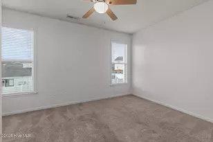 261 Caldwell Loop, Jacksonville, NC 28546 - Photo 25