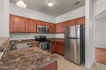261 Caldwell Loop, Jacksonville, NC 28546 - Photo 11