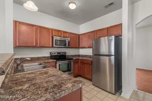 261 Caldwell Loop, Jacksonville, NC 28546 - Photo 11