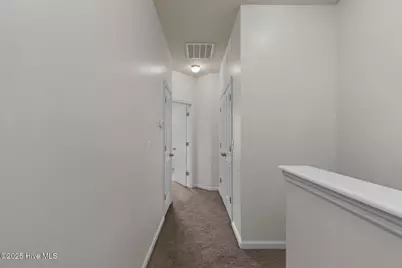 261 Caldwell Loop, Jacksonville, NC 28546 - Photo 19