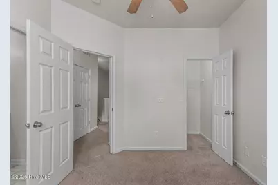 261 Caldwell Loop, Jacksonville, NC 28546 - Photo 21