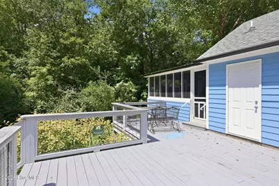 209 N Holland Point Drive, Stella, NC 28582 - Photo 37