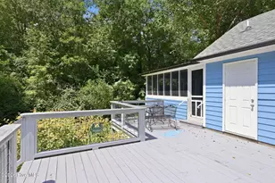 209 N Holland Point Dr, Stella, NC 28582 - Photo 37