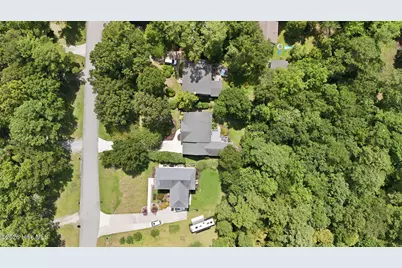 209 N Holland Point Drive, Stella, NC 28582 - Photo 43