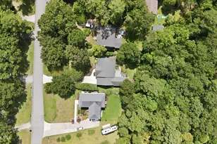 209 N Holland Point Dr, Stella, NC 28582 - Photo 43