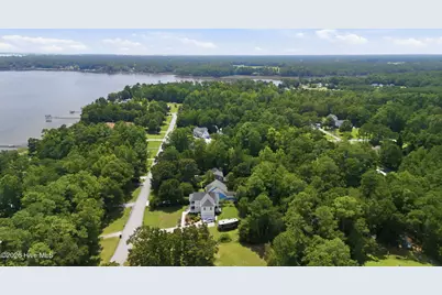 209 N Holland Point Drive, Stella, NC 28582 - Photo 47