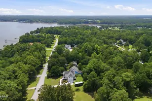 209 N Holland Point Dr, Stella, NC 28582 - Photo 47
