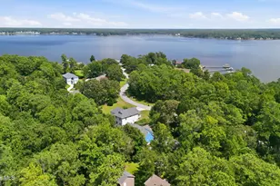 209 N Holland Point Dr, Stella, NC 28582 - Photo 3