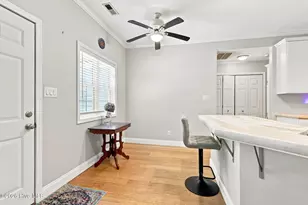 209 N Holland Point Dr, Stella, NC 28582 - Photo 25