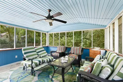 209 N Holland Point Drive, Stella, NC 28582 - Photo 39