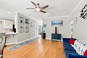 209 N Holland Point Dr, Stella, NC 28582 - Photo 15