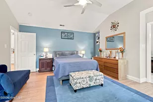 209 N Holland Point Dr, Stella, NC 28582 - Photo 29