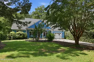 209 N Holland Point Dr, Stella, NC 28582 - Photo 49