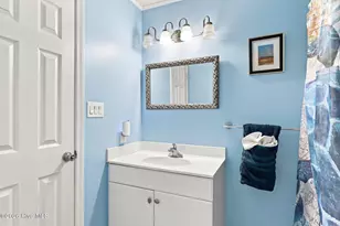 209 N Holland Point Dr, Stella, NC 28582 - Photo 35