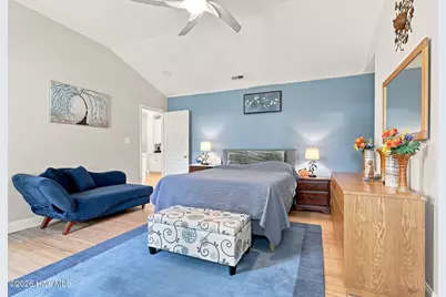 209 N Holland Point Drive, Stella, NC 28582 - Photo 27