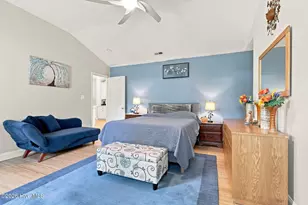 209 N Holland Point Dr, Stella, NC 28582 - Photo 27