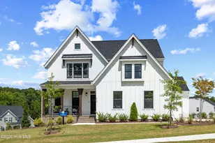 415 Heidi May Wy, Carthage, NC 28327 - Photo 1