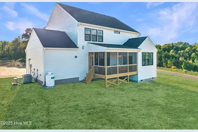 415 Heidi May Way, Carthage, NC 28327 - Photo 45