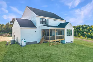 415 Heidi May Wy, Carthage, NC 28327 - Photo 45