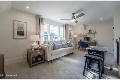 415 Heidi May Way, Carthage, NC 28327 - Photo 25