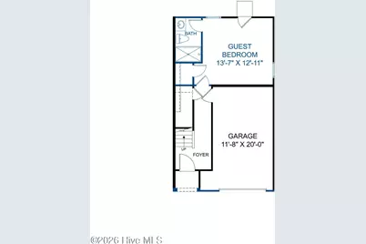 174 Hanger Road, Wilmington, NC 28412 - Photo 29