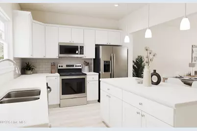 172 Hanger Road, Wilmington, NC 28412 - Photo 7
