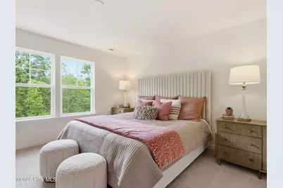 166 Hanger Road, Wilmington, NC 28412 - Photo 13