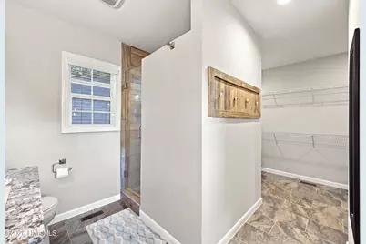 108 Farm Drive, Elizabeth City, NC 27909 - Photo 19