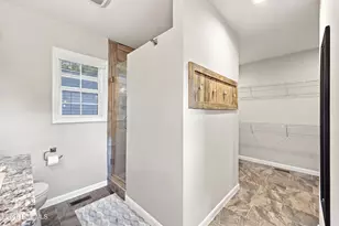 108 Farm Dr, Elizabeth City, NC 27909 - Photo 19
