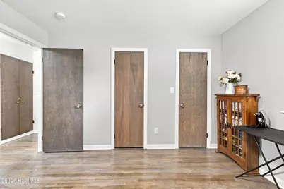 108 Farm Drive, Elizabeth City, NC 27909 - Photo 27