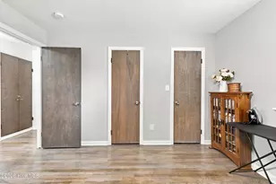 108 Farm Dr, Elizabeth City, NC 27909 - Photo 27