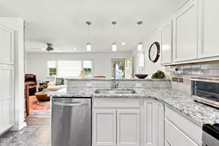 108 Farm Dr, Elizabeth City, NC 27909 - Photo 7