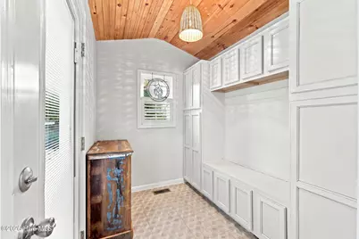 108 Farm Drive, Elizabeth City, NC 27909 - Photo 11