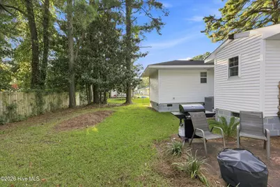 108 Farm Drive, Elizabeth City, NC 27909 - Photo 31
