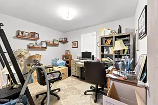 108 Farm Dr, Elizabeth City, NC 27909 - Photo 25
