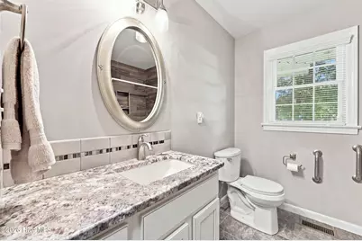 108 Farm Drive, Elizabeth City, NC 27909 - Photo 29