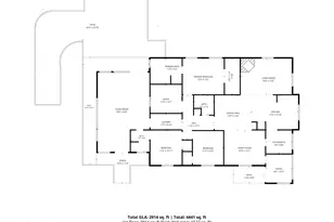 51 Shaw Rd, Riegelwood, NC 28456 - Photo 53