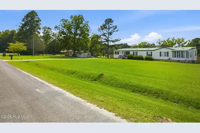 51 Shaw Road, Riegelwood, NC 28456 - Photo 45