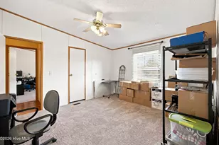 51 Shaw Rd, Riegelwood, NC 28456 - Photo 35