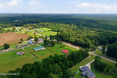 51 Shaw Road, Riegelwood, NC 28456 - Photo 51
