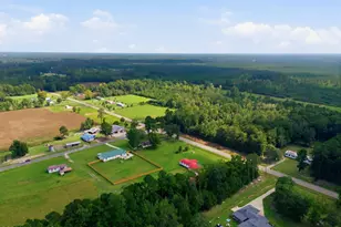 51 Shaw Rd, Riegelwood, NC 28456 - Photo 51
