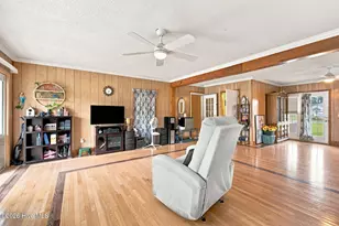 51 Shaw Rd, Riegelwood, NC 28456 - Photo 17