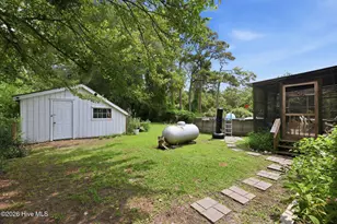 145 Grigsby St, Sea Level, NC 28577 - Photo 35