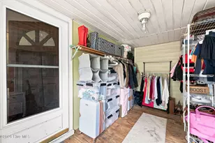 145 Grigsby St, Sea Level, NC 28577 - Photo 23