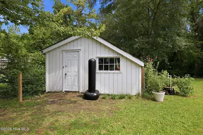145 Grigsby Street, Sea Level, NC 28577 - Photo 41