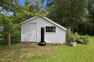 145 Grigsby St, Sea Level, NC 28577 - Photo 41