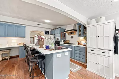 145 Grigsby Street, Sea Level, NC 28577 - Photo 15